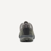 Ботинки SPACE GV GTX M (RU 42 UK 9 USm 9 (1/2) СМ 28; beluga)
